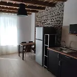Borgovivo Il Tuo Loft In Centro Citta